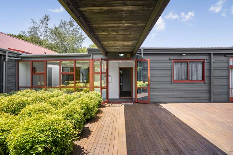 66 Kuratawhiti Street Greytown_23