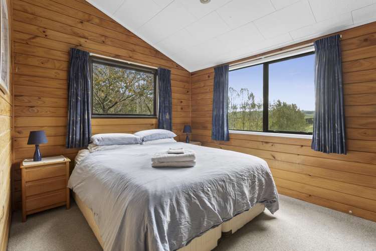178 Whitehall Road Karapiro_26