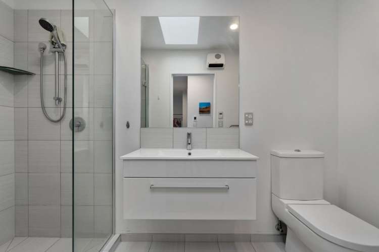 11A Albert Sheppard Close Yaldhurst_19