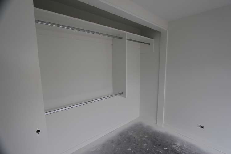 20 Foxburrow Lane Rolleston_8