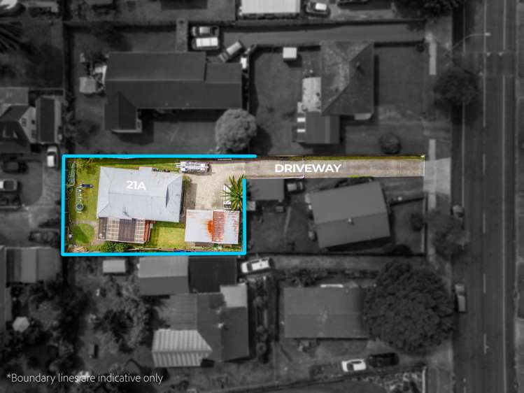 21A Halsey Road Manurewa_2