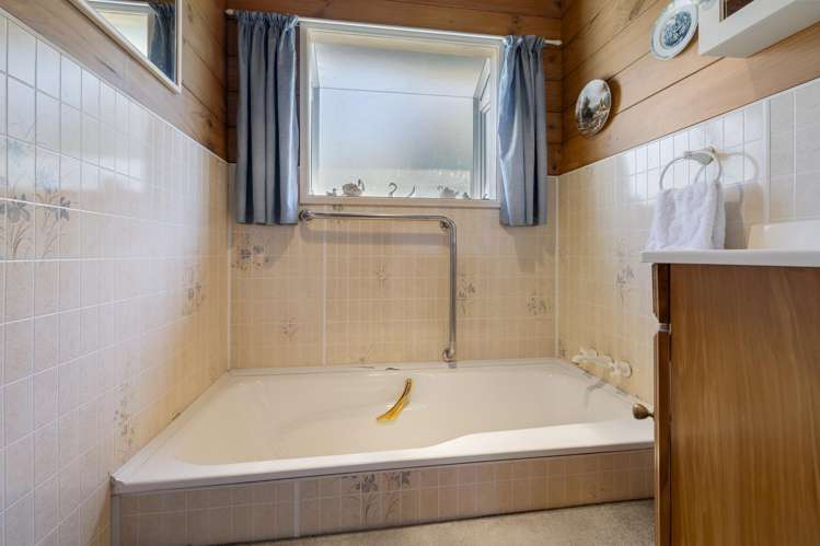 14b Greenslade Road Raglan_14