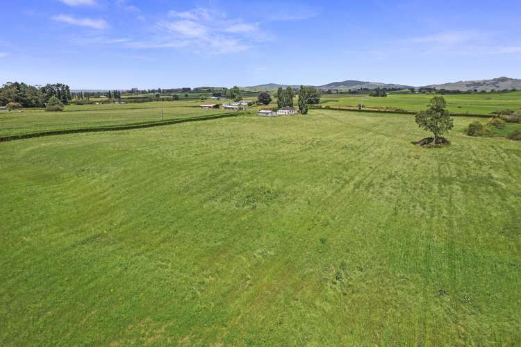 395 Kiwitahi Railway Road Morrinsville_6