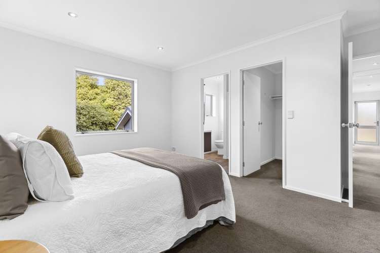 13 Niger Street Wanaka_14