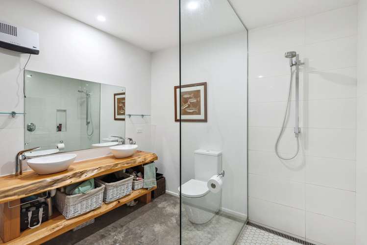 12a Mahana Road Paraparaumu Beach_17