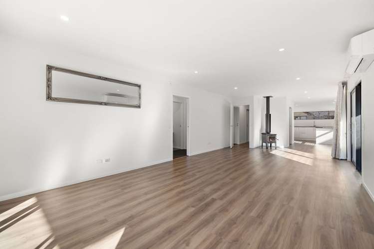 18 Crop Street Jacks Point_7