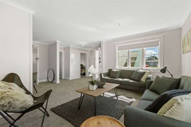 1/4 View Road Mount Eden_4