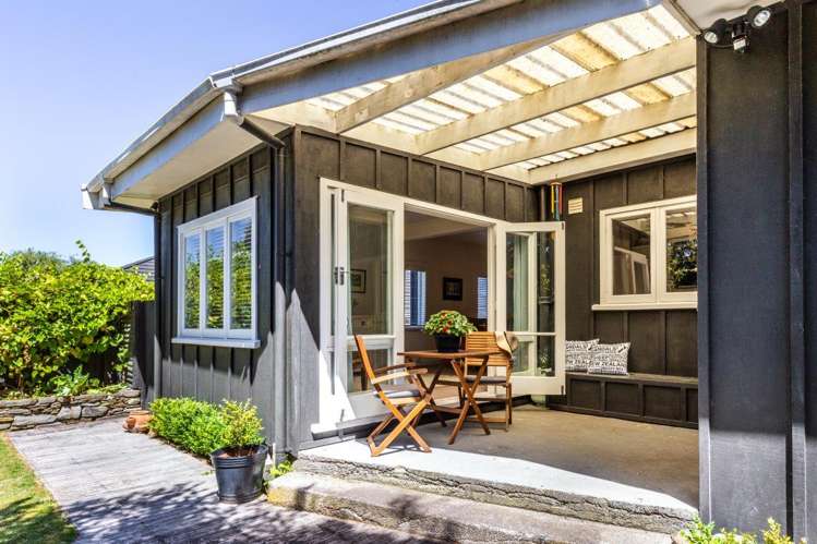 68 Mere Road Taupo_5