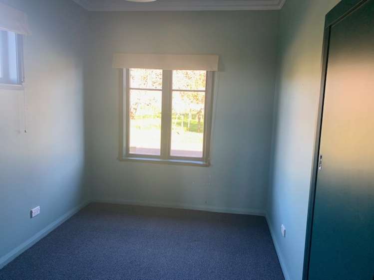 1174 Hiranui Rd 2124_5