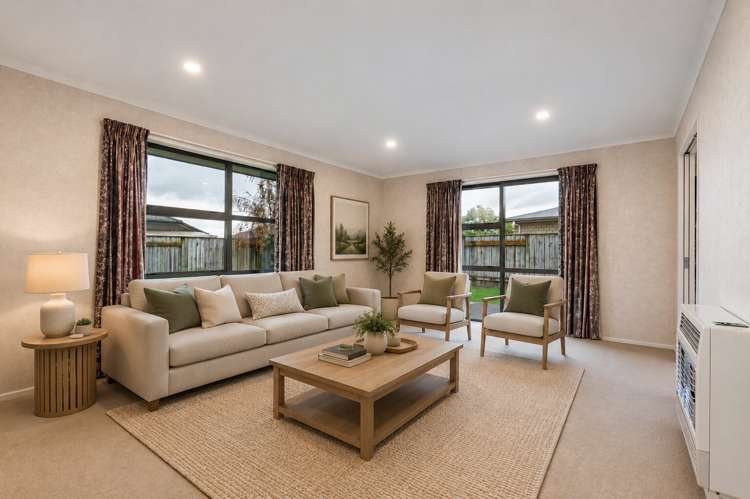 8 Geneva Terrace Kelvin Grove_6