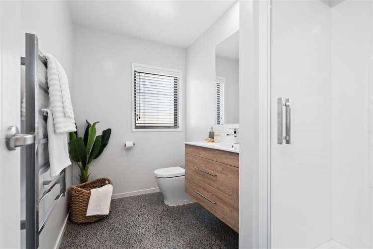 24 Admiral Way Tutukaka_9