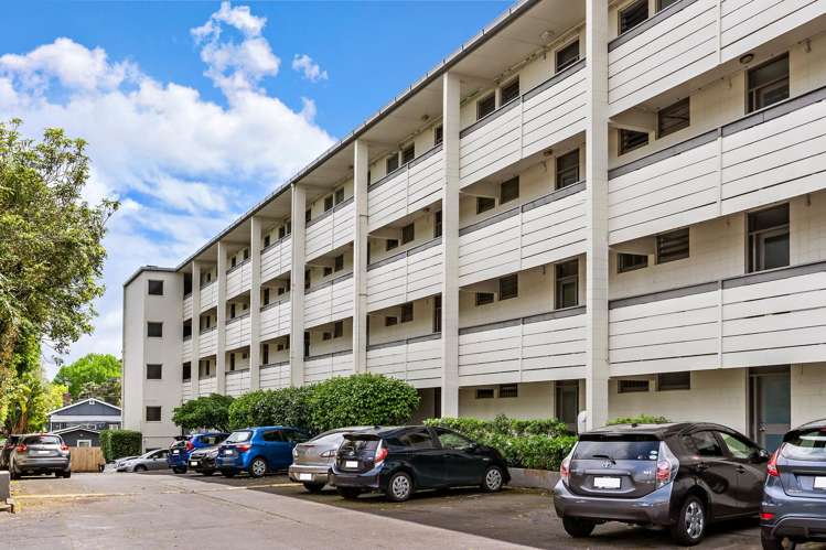 42/18 Edenvale Crescent Mount Eden_11