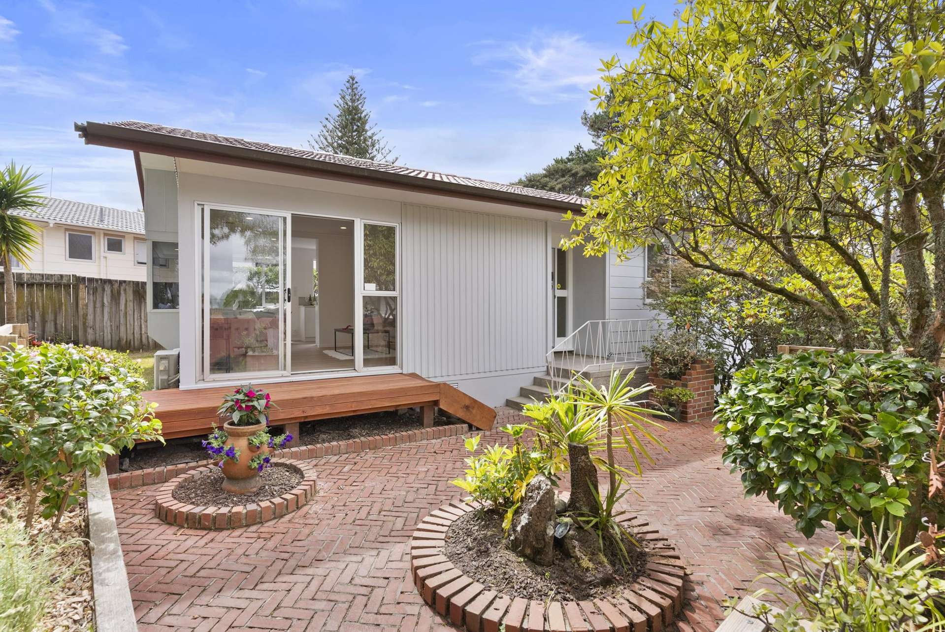 15 Cunliffe Place Glenfield_0