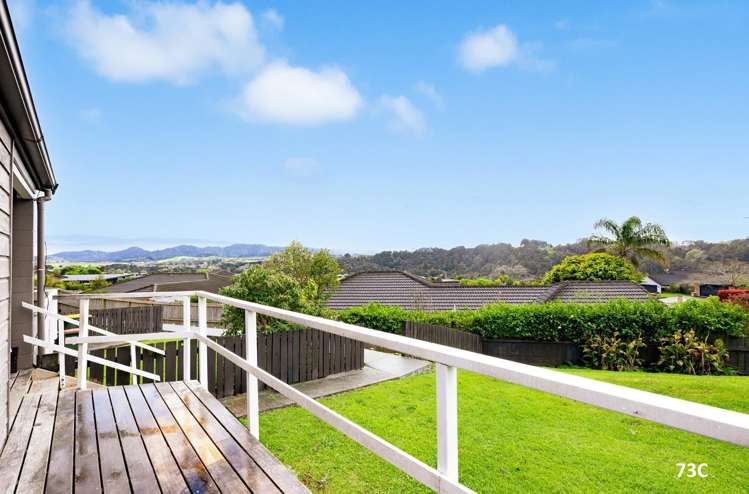 73A,B & C Pulham Road Warkworth_12