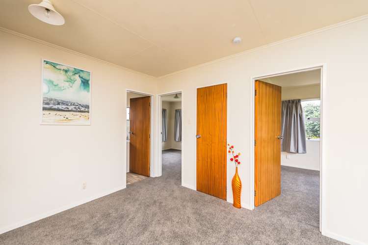 33d Pitt Street Wanganui Central_7