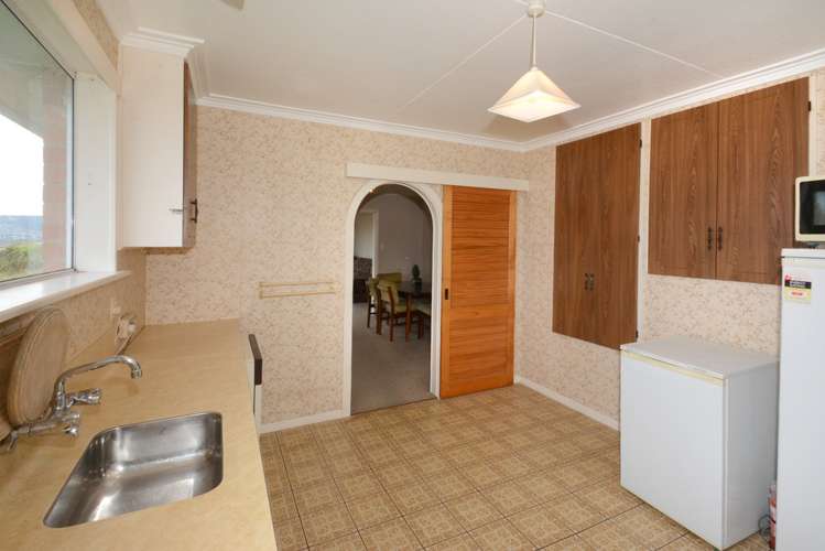 219a Highcliff Road Shiel Hill_13