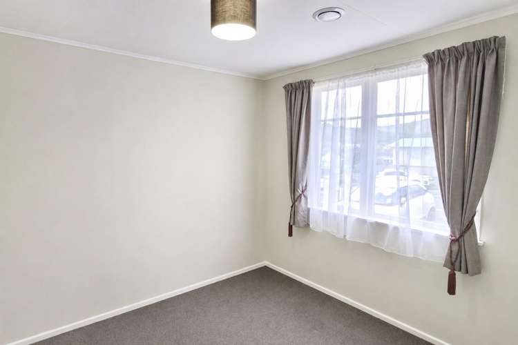 410 Warspite Avenue Ascot Park_12