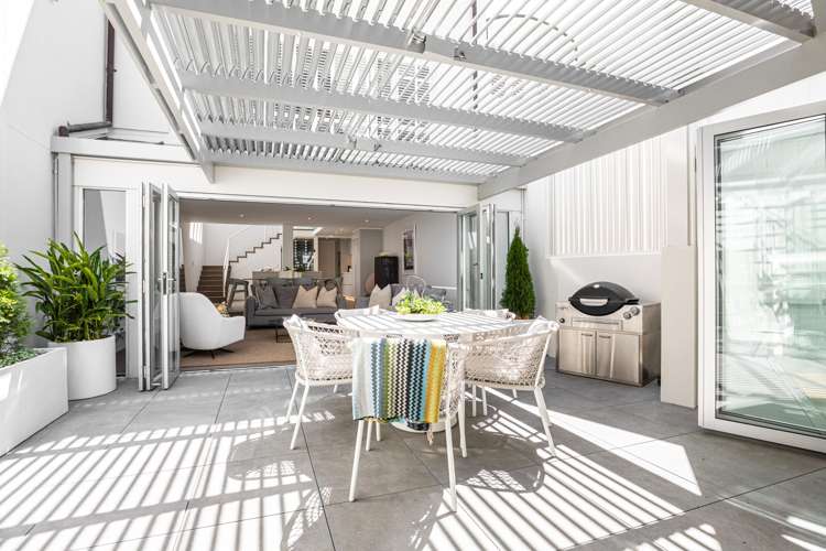 50 Scarborough Terrace Parnell_6