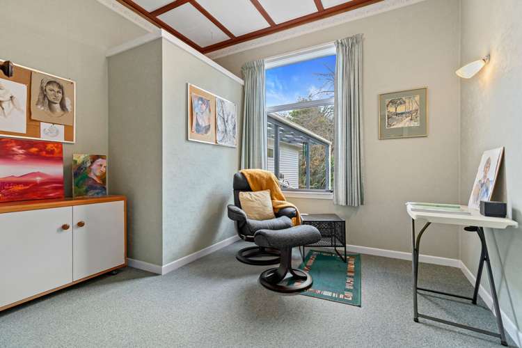 2 Gallagher Street Te Aroha_14