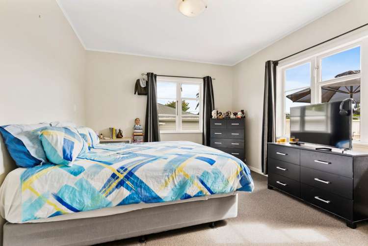 68 Premier Avenue Point Chevalier_10