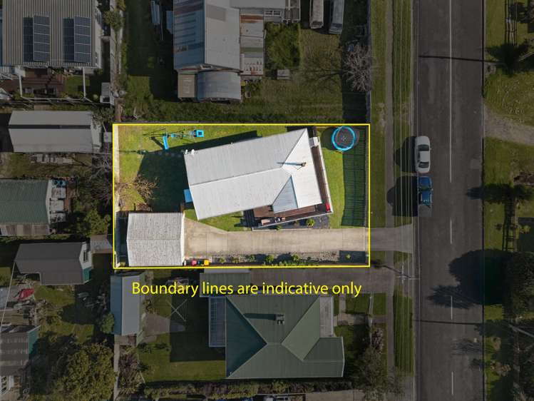 13 Brenan Street Paeroa_6