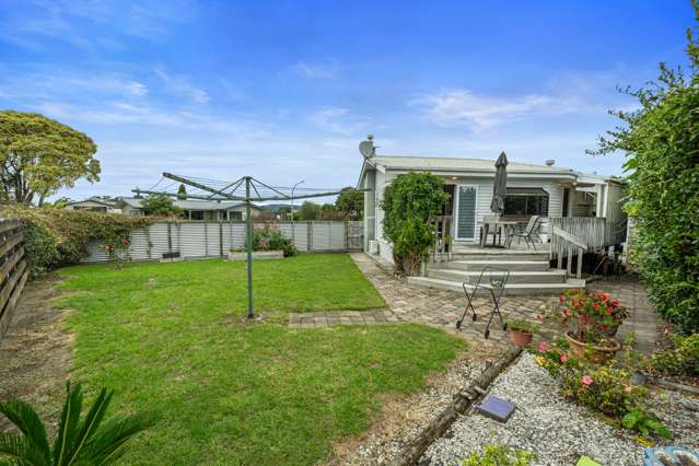 1 Epsom Road Mount Maunganui_1