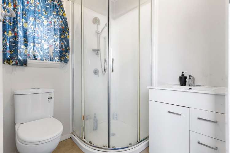 14 Hooks Road Manurewa_7