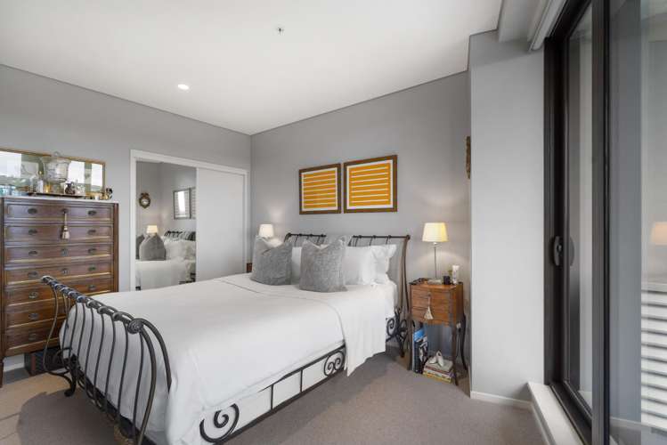 306/70 Sale Street Auckland Central_8