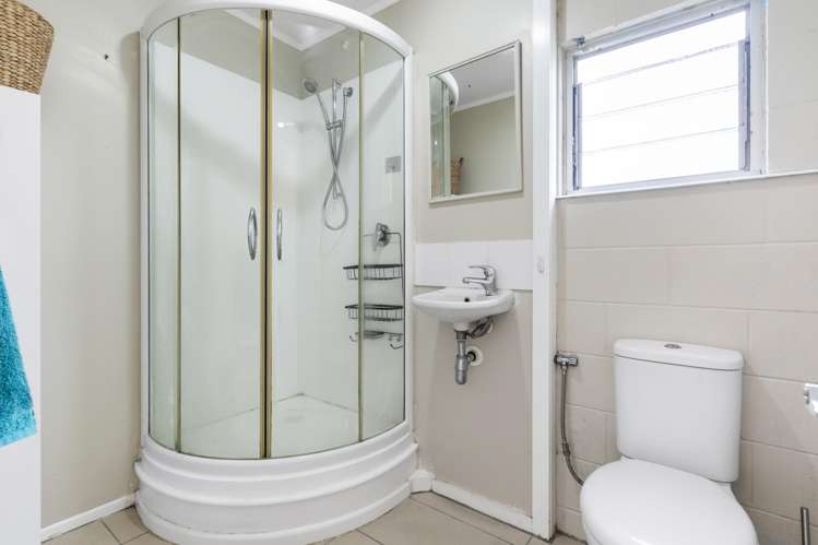 71 Second View Avenue Beachlands_23
