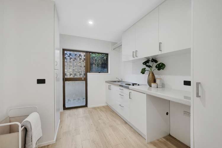 12 Cyclades Place Cockle Bay_26