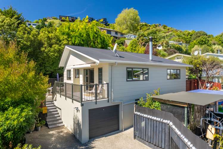47A Douglas Road_0