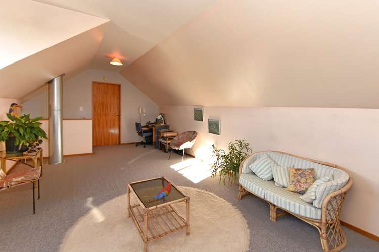 51a William Street Richmond_13