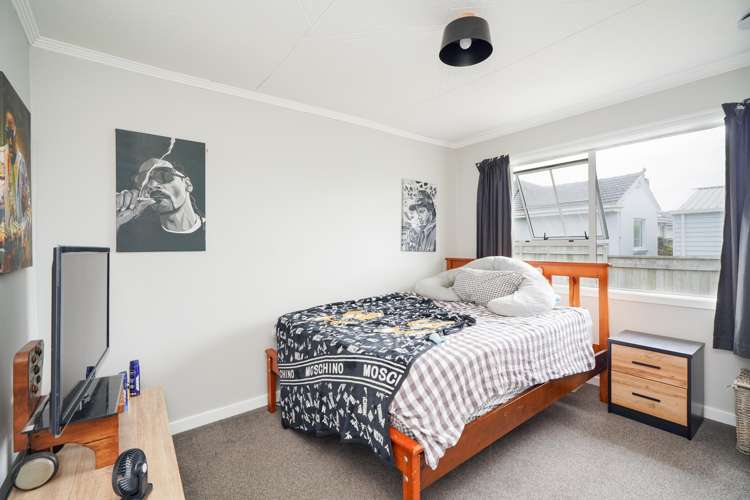 326 St Andrew Street Glengarry_6