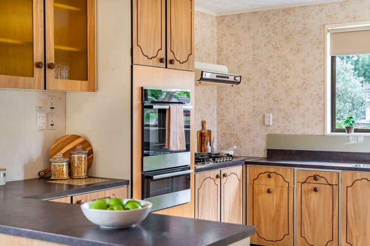 23 Routley Crescent Elderslea_7