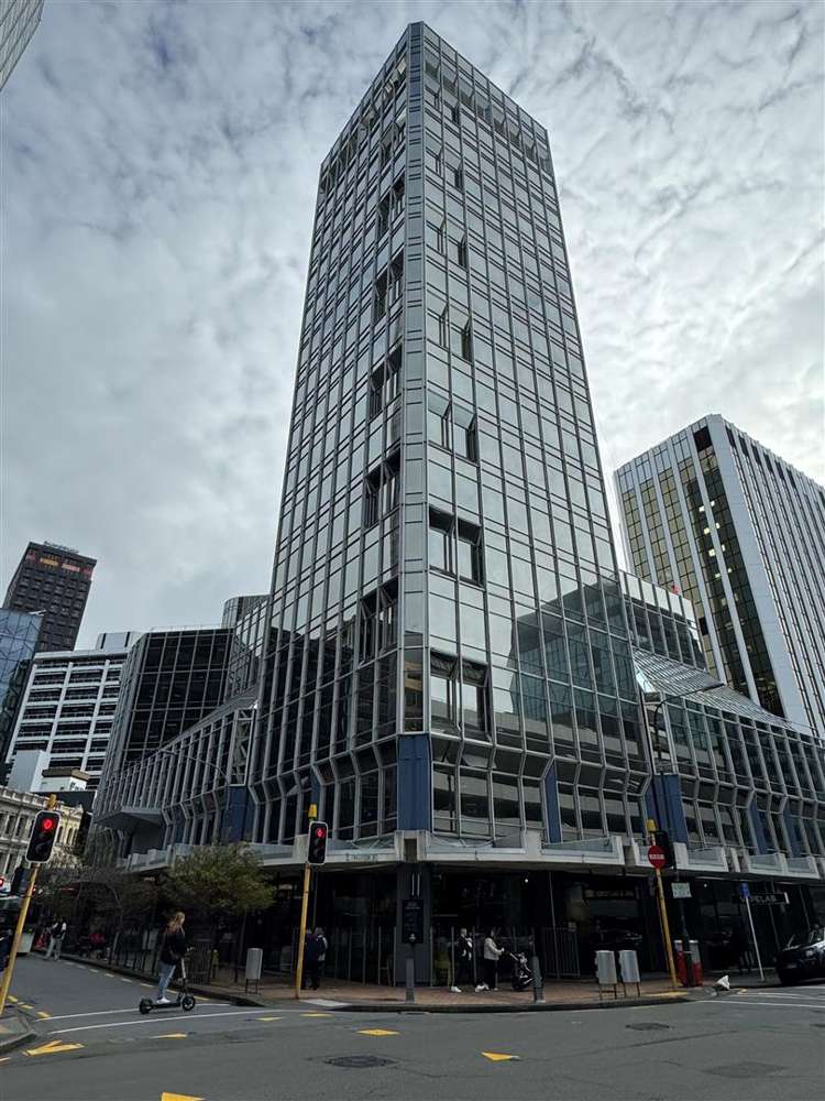 Level 3, 22 Willeston Street_0