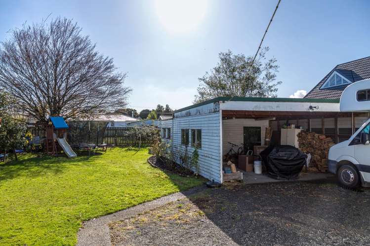 120 High Street Solway_12