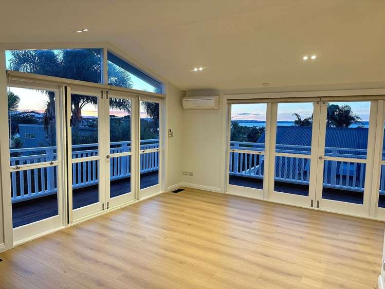 190 Garnet Road Westmere_11