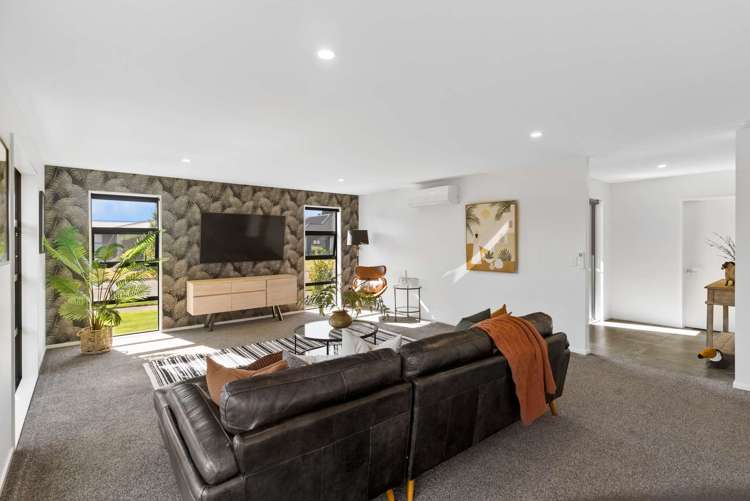 9 Widdowson Road Rolleston_5