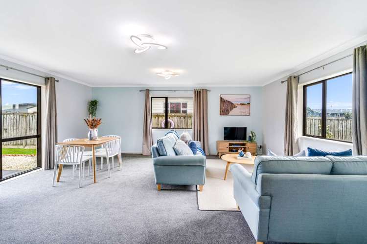 107 Vernon Street Kingswell_7
