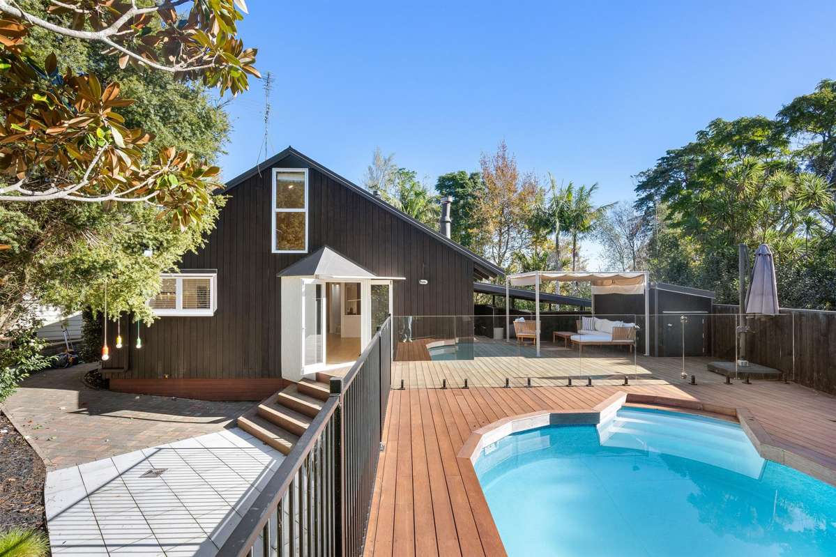 41A Tarawera Terrace_5