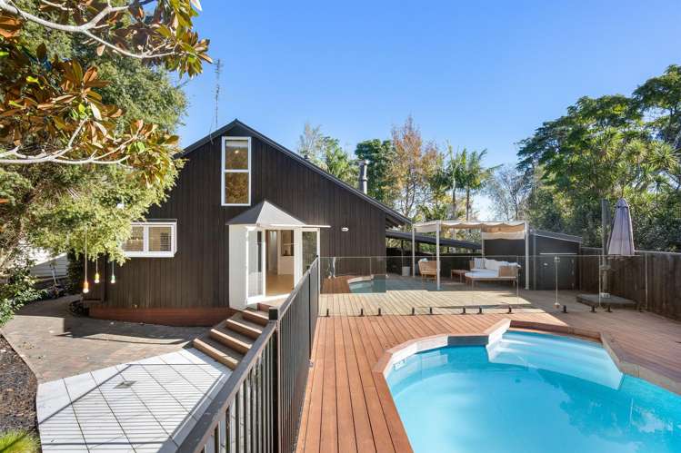 41A Tarawera Terrace_0