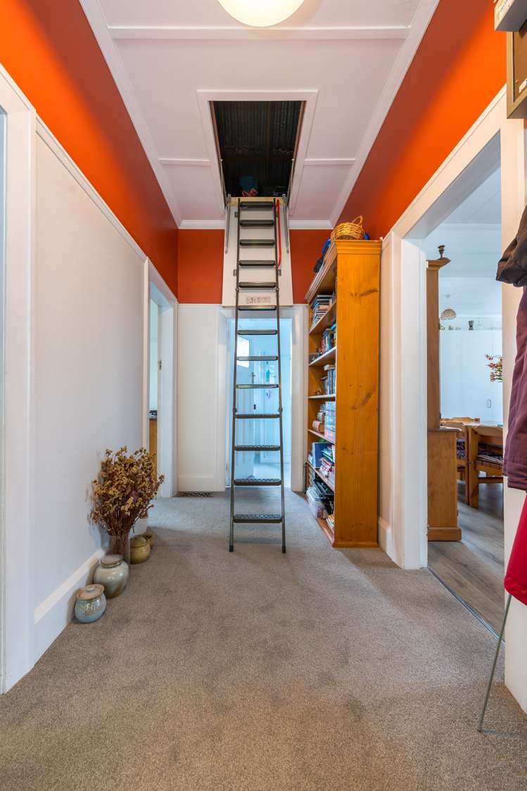 25 Rawhiti Street Musselburgh_12