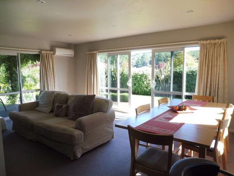 14 Weka Place Picton_10