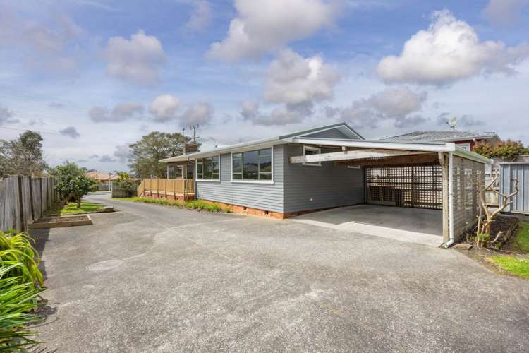 240 Henderson Valley Road Henderson_13