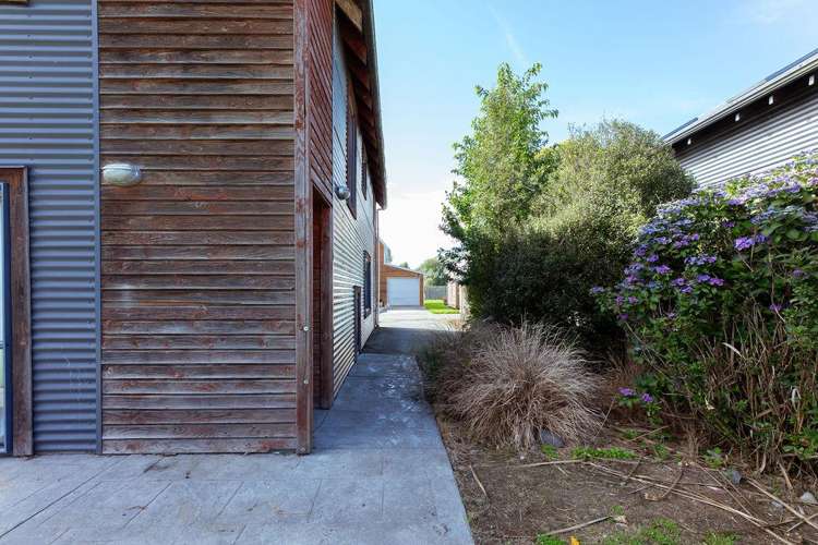 14 Barkers Road Methven_25