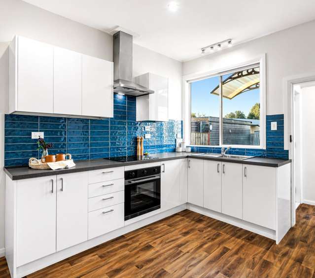 11 Wyon Street Linwood_1