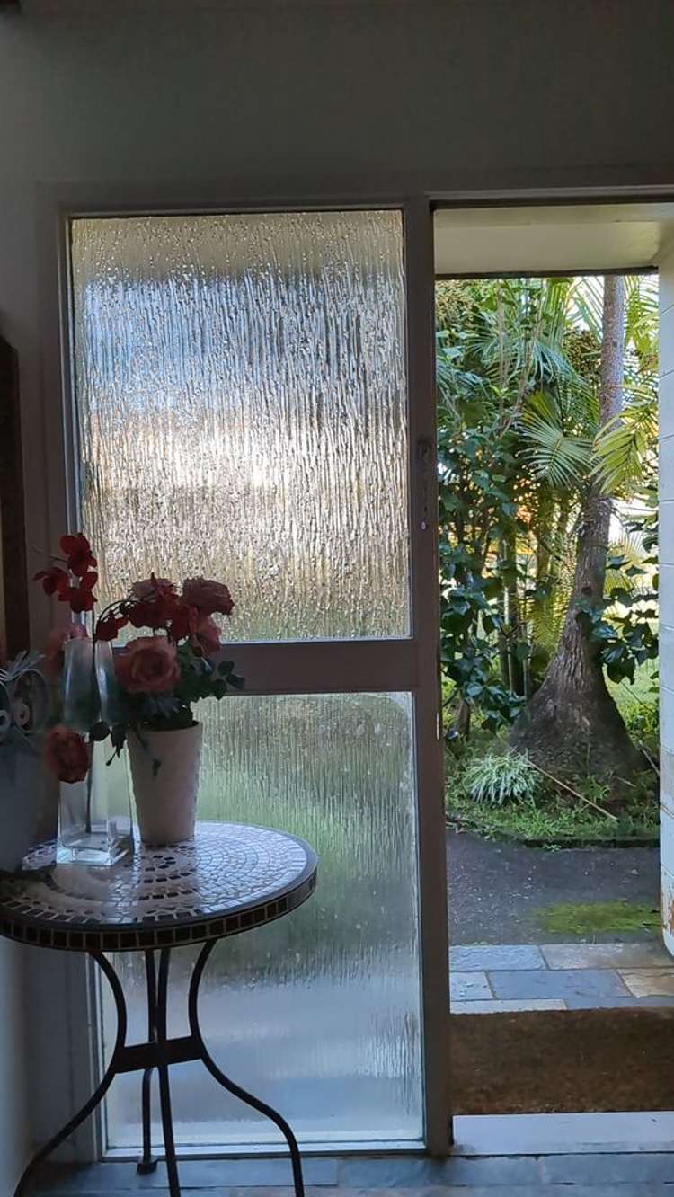 15 Loloma Drive Half Moon Bay_9