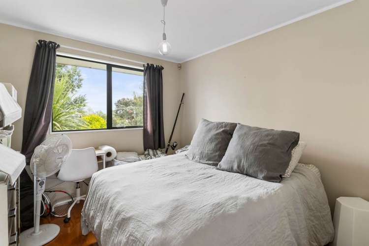 83 Sim Road Paerata_11