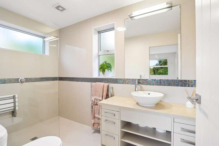 7 Carter Road Oratia_23