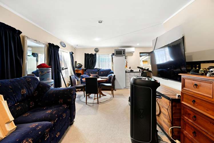 117 Avalon Drive Nawton_11